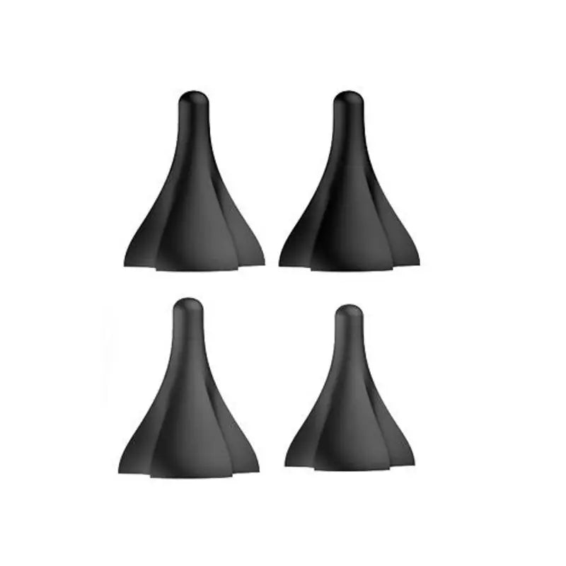 Electric Ear Wax Removal Tool