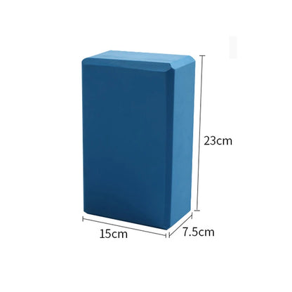 Balance Stepping Stones Set Obstacle Course for Kids