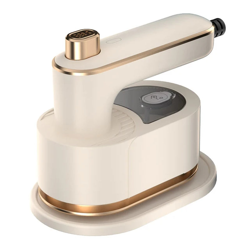 40W Foldable Mini Iron