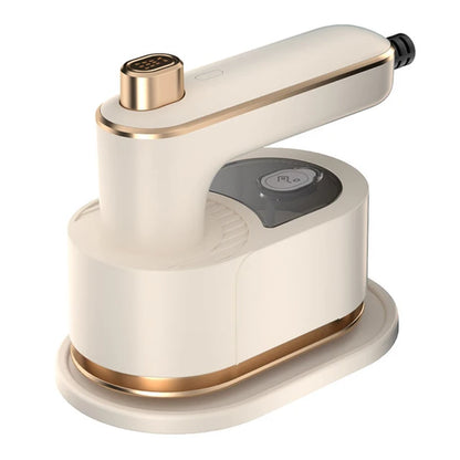 40W Foldable Mini Iron