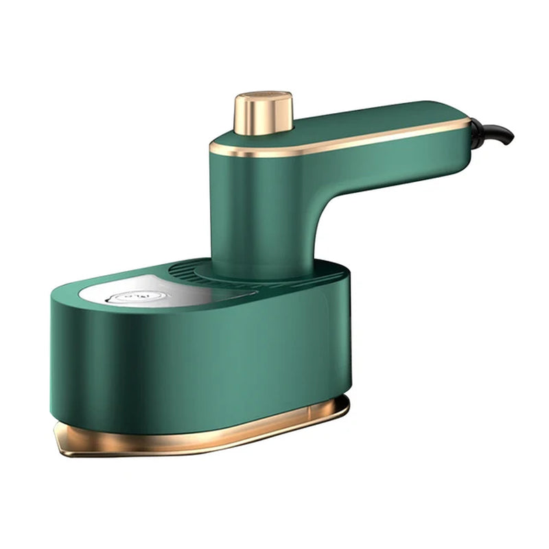 40W Foldable Mini Iron