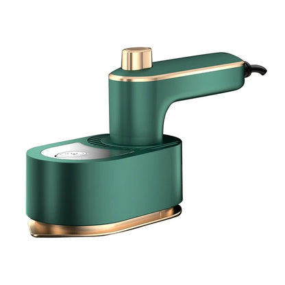 40W Foldable Mini Iron