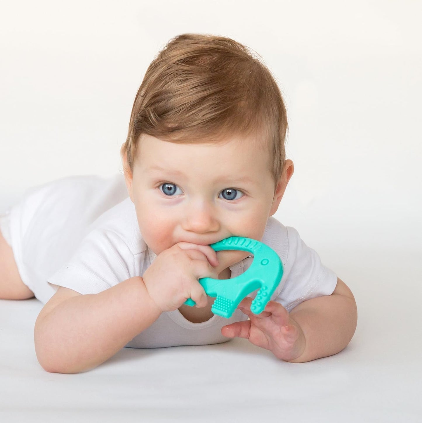 Teething Toys for Babies 