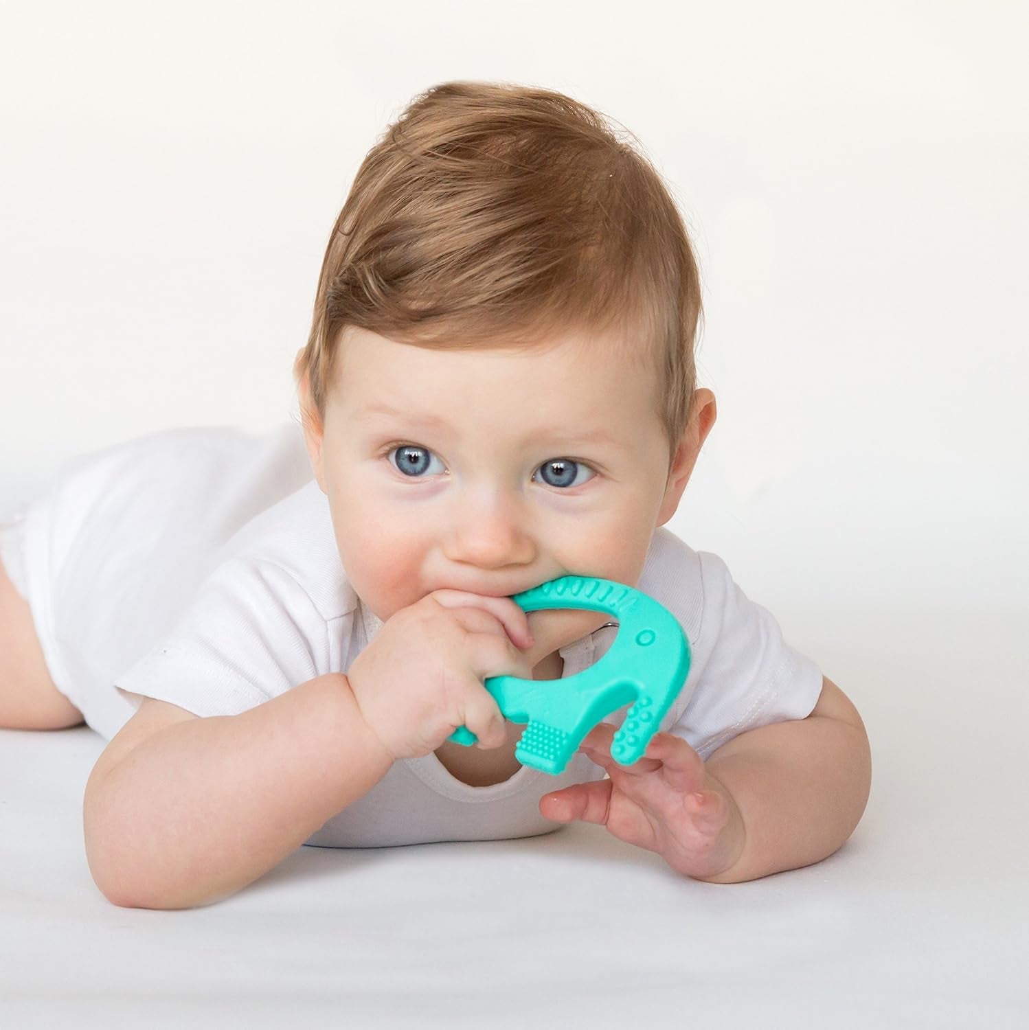 Teething Toys for Babies 