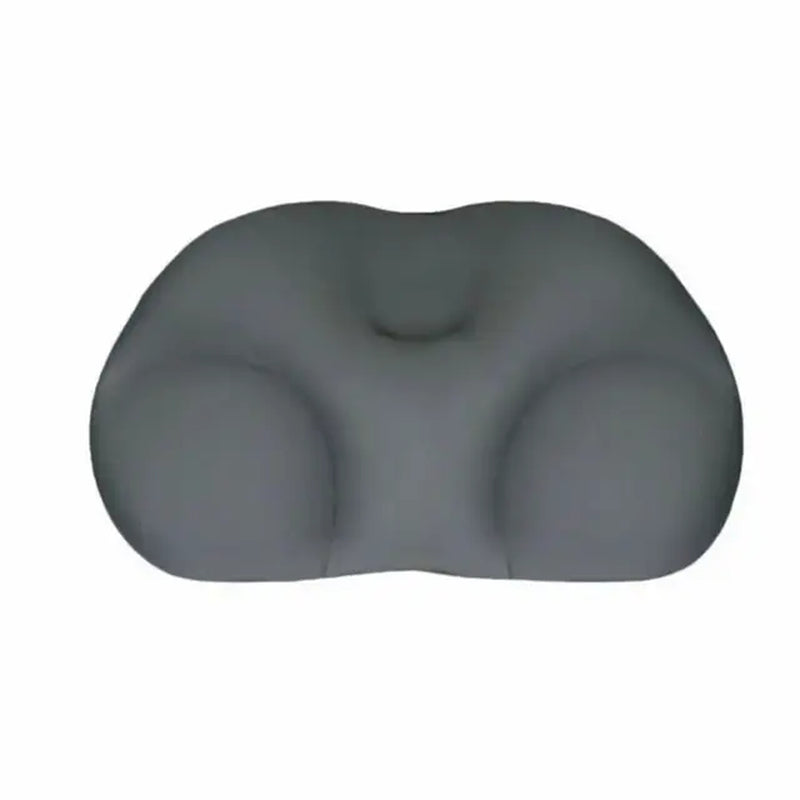 Soft Cloud Shaped Bed Pillow 