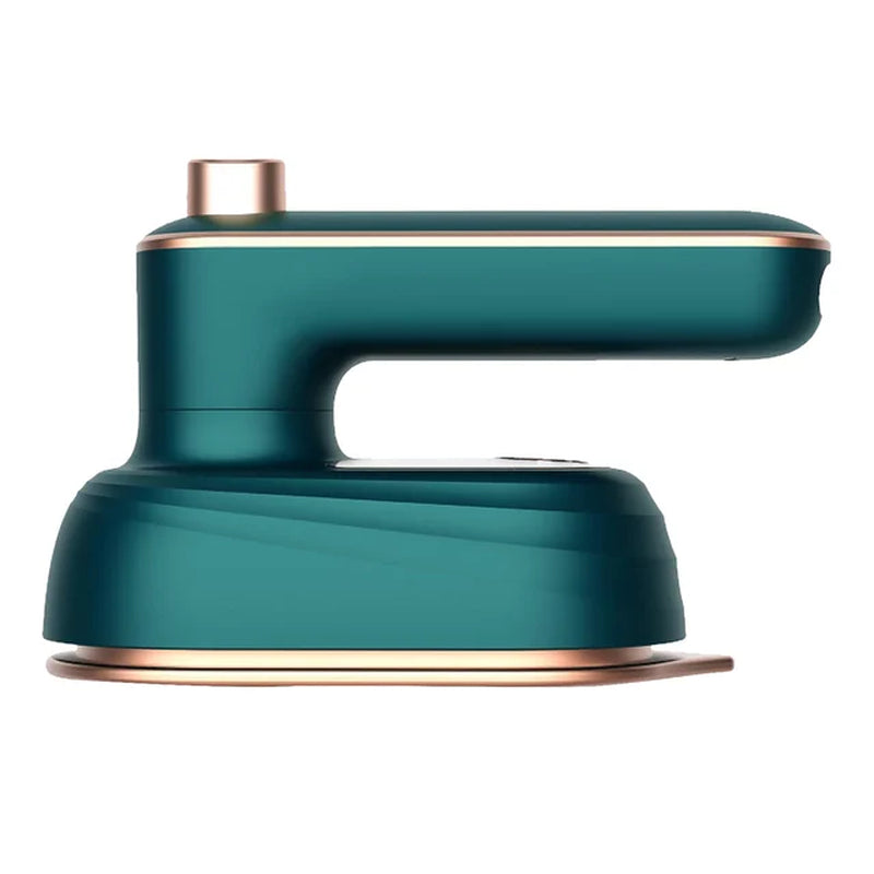 40W Foldable Mini Iron