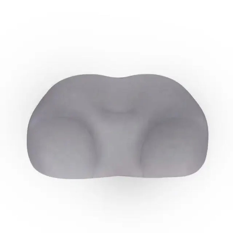 Soft Cloud Shaped Bed Pillow 