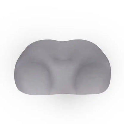 Soft Cloud Shaped Bed Pillow 