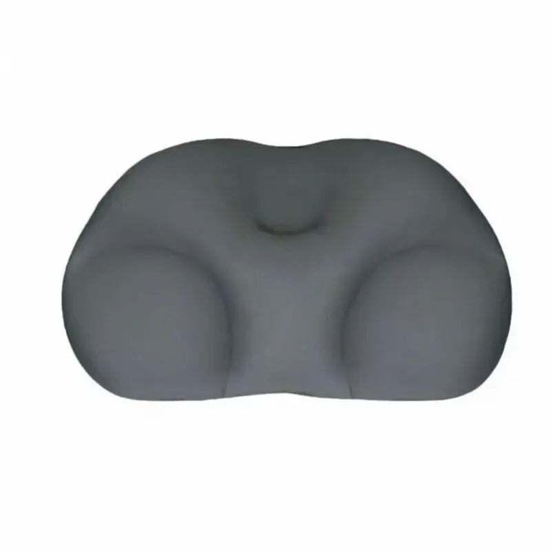 Soft Cloud Shaped Bed Pillow 