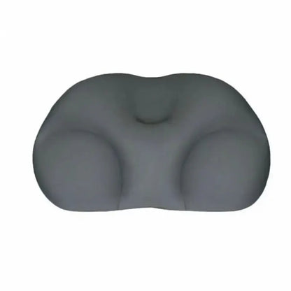 Soft Cloud Shaped Bed Pillow 