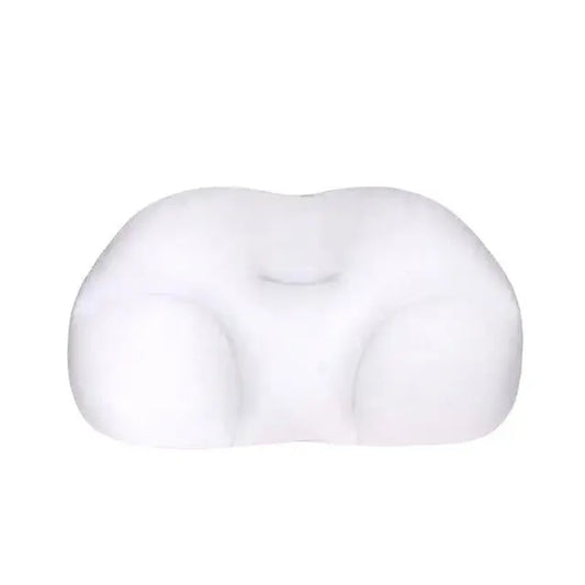 Soft Cloud Shaped Bed Pillow 